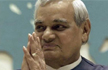 Himalayan peak to be named after Atal Bihari Vajpayee